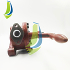 170Z.11.00 Hand Press Oil Pump 170Z1100