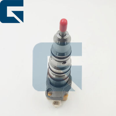 198-6605 1986605 Fuel Injector For 3126B Marine Engine