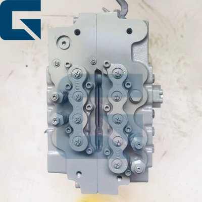 4314749 Main Control Valve For EX300-2 Excavator