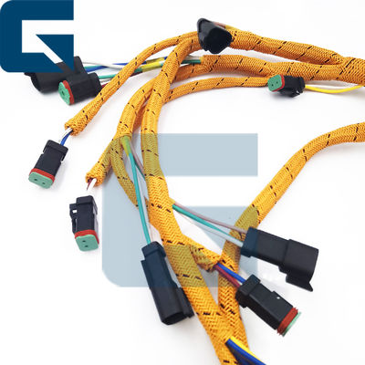 195-7336 1957336 3126B Engine Wiring Harness For E325C Excavator