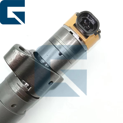 267-3361 2673361 Diesel Fuel Injector For Engine C7 C9 Parts