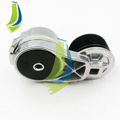 6754-61-4110 Belt Tensioner For PC200-8 Excavator