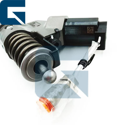 4903084 Diesel Fuel Injector For QSM11 Engine Parts