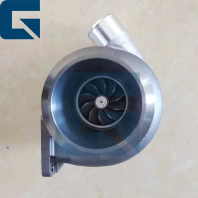 594-7756 5947756 C9.3B Engine Turbocharger For E350 Machine