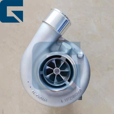 594-7756 5947756 C9.3B Engine Turbocharger For E350 Machine