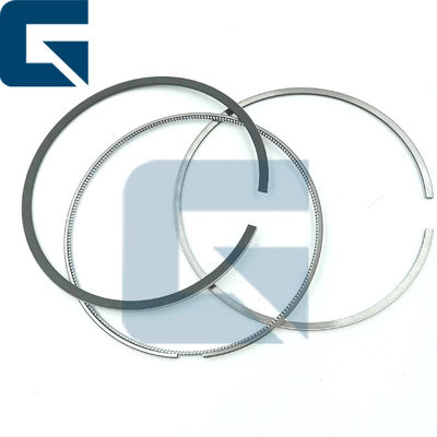 4025382 Piston Ring Set For QSK23 Engine Parts