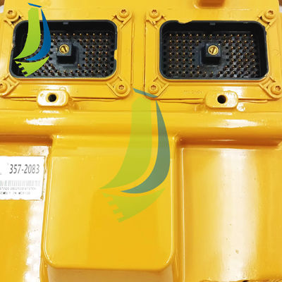 357-2083 3502083 Controller ECU ECM Control Unit for 314E Parts