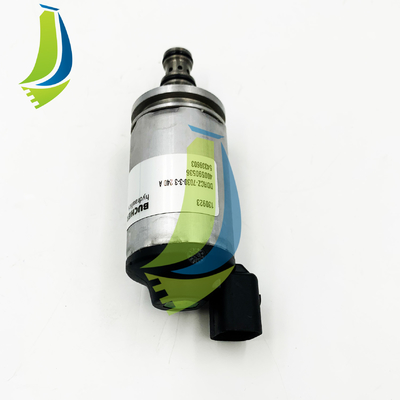 368-5868 Solenoid Valve 3685868 For M313D M315D Excavator