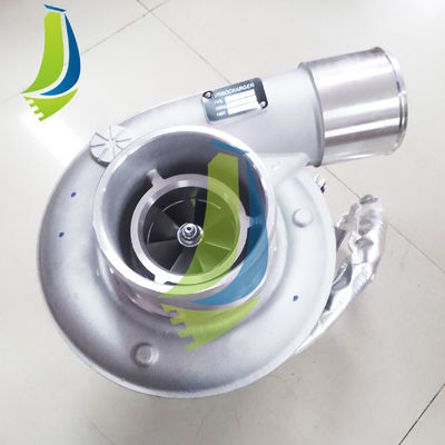 177-0440 Turbocharger 1770440 For E322C Excavator Parts