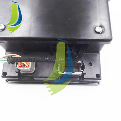 479-8151 Control Joystick 4798151 for 795F Mining Truck