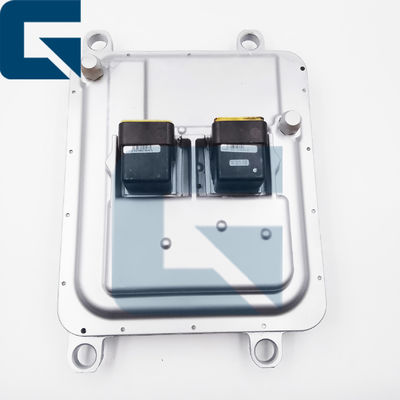 156-7172 1567172  Controller ECU ECM For 3408 Engine Parts