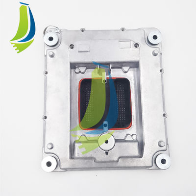 60100011 Controller ECU  For EC220D Excavator
