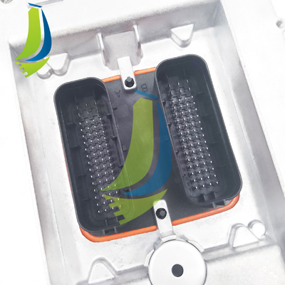 60100011 Controller ECU For L120F Wheel Loader