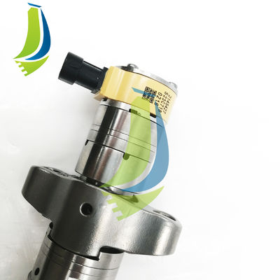 328-2574 Diesel Fuel Injector 3282574 for C9 Engine 330D Excavator