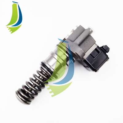 0 414 755 007 Fuel Injection Pump 0414755007