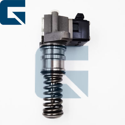 0414755007 Fuel Unit Pump Fuel Injection Pump For Truck Parts