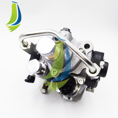 5284018 Fuel Injection Pump For QSB3.9 Engine