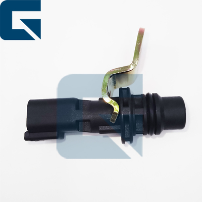 191-8303 Speed Sensor 1918303 For 120H 120K Motor Grader