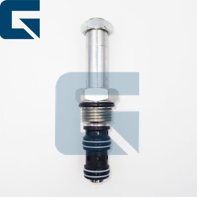 15090757 VOE15090757 Solenoid Valve For G970 Motor Grader