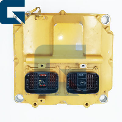 462-0006 4620006 Controller ECU For C7.1 Engine