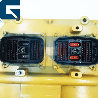 462-0009 C4.4 Engine Controller ECU 4620009 For E323F Excavator