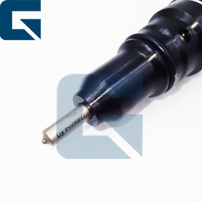 557-7627 5577627 C7 Engine Fuel Injector For 950H Loader