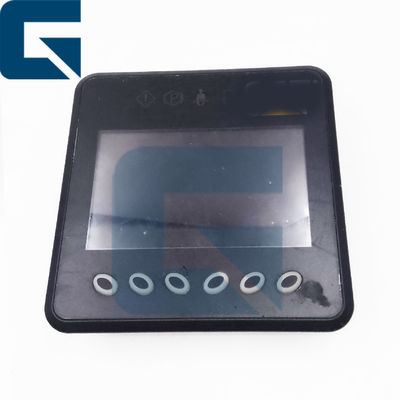 378-1006 3781006 Monitor Display For E236D Excavator