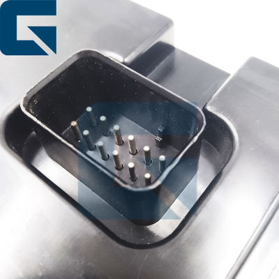 378-1006 Control GP 3781006 For 236D 242D Loader