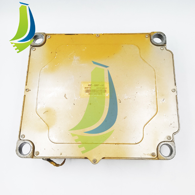 462-0007 4620007 Controller ECU For C7.1 Engine