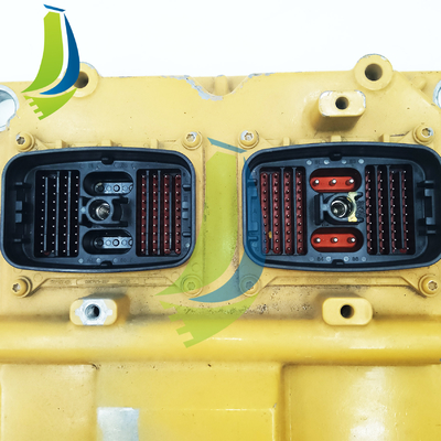 462-0007 4620007 Controller ECU For C7.1 Engine