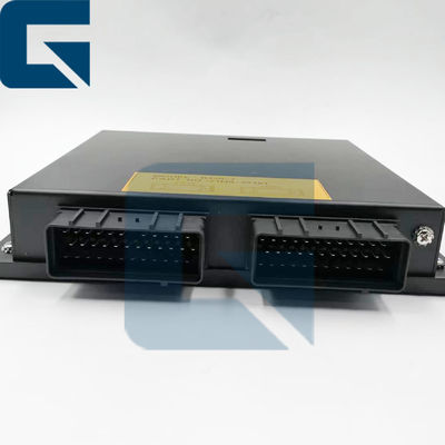 21N9-32101 21N932101 Controller ECU ECM For R320LC-7 Excavator