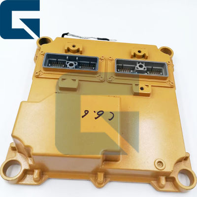 331-7540 3317540 C6.6 Engine Controller ECU For E320D Excavator