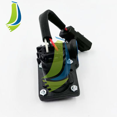 266-0136 2660136 Pressure Sensor For E320D Excavator