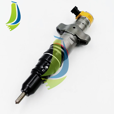 557-7627 5577627 Fuel Injector For E325D Excavator