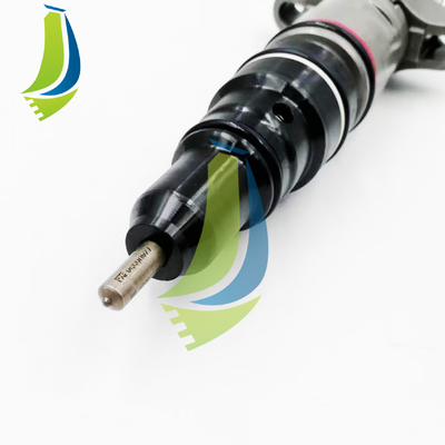 557-7627 5577627 Fuel Injector For E325D Excavator