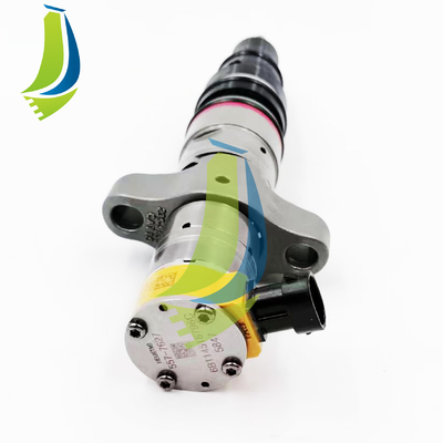 557-7627 5577627 Fuel Injector For E325D Excavator