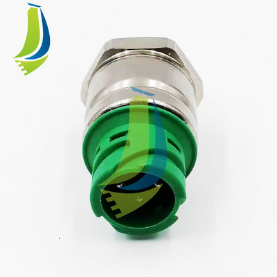 2872254 Oil Pressure Sensor For QSK60 Engine