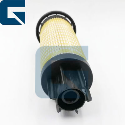 360-8959 3608959 Fuel Filter For 312E 324E Excavator