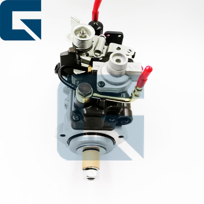 9320A210G 2644H013  For DP210 Engine Fuel Injection Pump