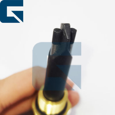 178-2334 1782334 Water Lever Sensor For E320D Excavator