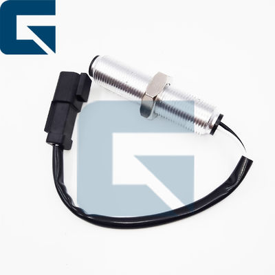 4P-5820 4P5820 C9 Engine Speed Sensor For E330D Excavator