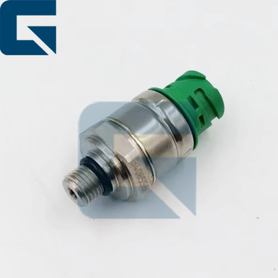 2872254 Pressure Sensor For Engine Parts