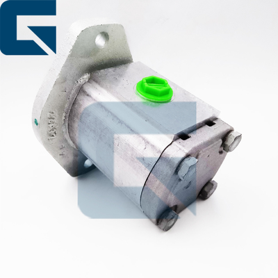 369-9658 Gear Pump 3699658 For E374 E390 Excavator