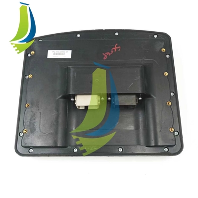 396-8914 Monitor Display Panel 3968914 For 966K Wheel Loader