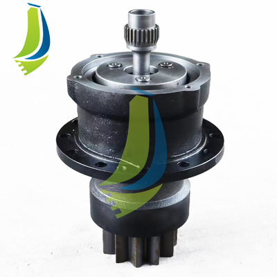 M315D Wheel Excavator Swing Motor Gearbox