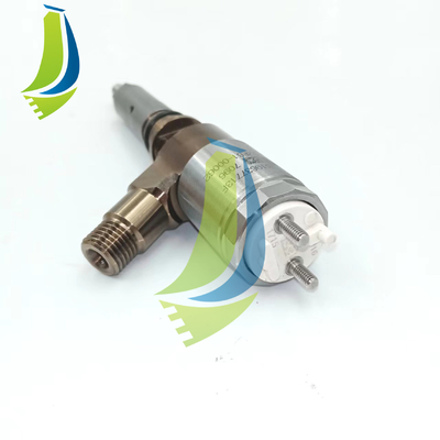 2645A734 Diesel Fuel Injector For 320D