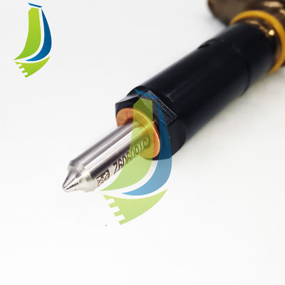 10R-7675 10R7675 Fuel Injector For C6.4 Engine