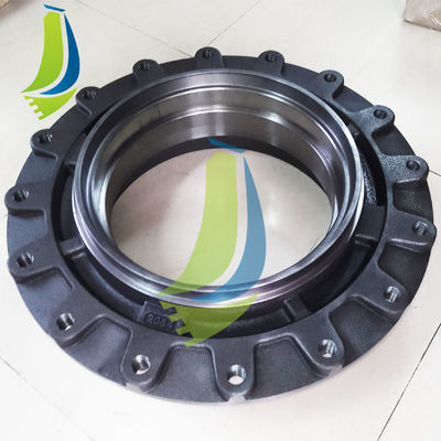 333-2998 3332998 Housing For E320D Excavator
