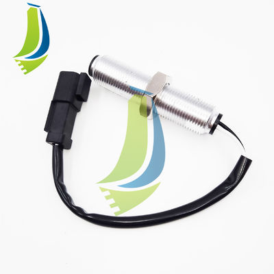 4P-5820 Speed Sensor 4P5820 Electronic Part For E336D Excavator
