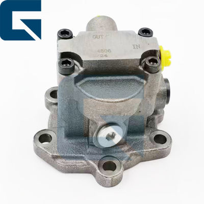 426-4806 4264806  C6.6 Transfer Pump For E320D Excavator